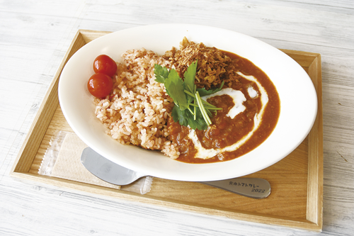 料理画像