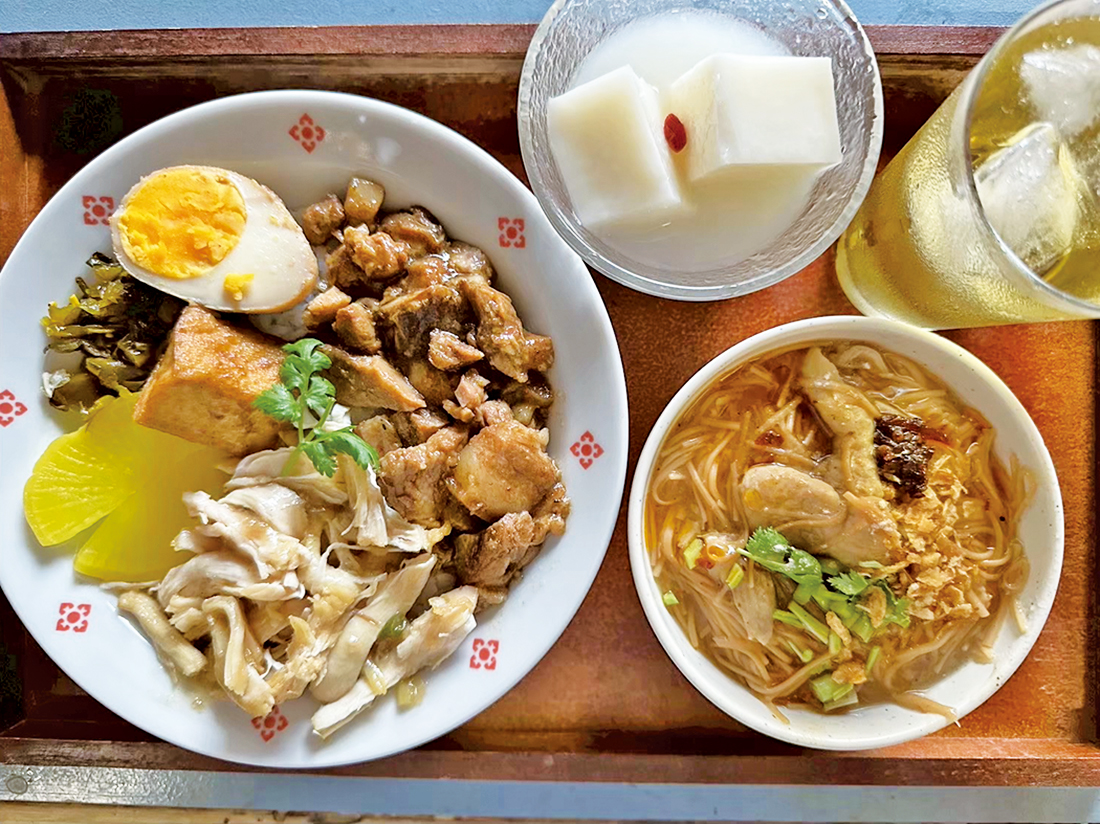 料理画像