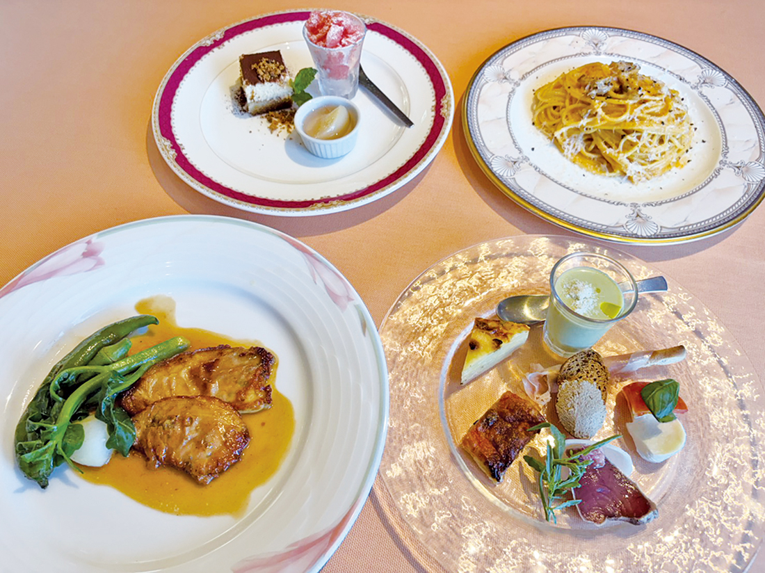 料理画像